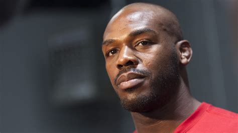 jon jones ufc return   similar  georges st pierre  coach