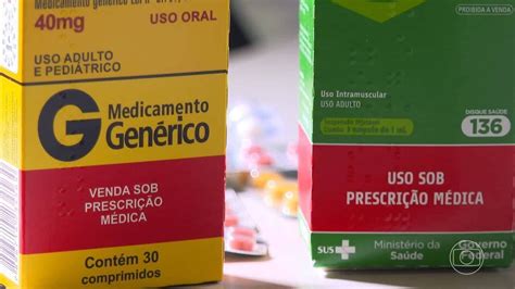 Falta de comunicação prejudica distribuição eficiente de medicamentos e