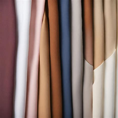 Indoor Upholstery Fabric Your Guide To Revamping Furniture