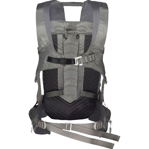 Norrona Fjora 18L Backpack - Hike & Camp