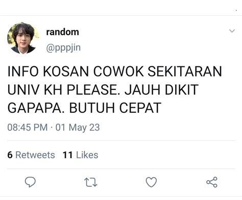 s ra on Twitter Namjin short fic 𝐂𝐥𝐨𝐬𝐞 𝐭𝐡𝐞 𝐃𝐨𝐨𝐫 Padahal Seokjin