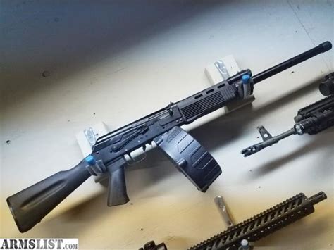 Armslist For Sale Saiga