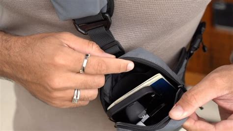 wrew atwearwrew atfabianosatofotos instagram