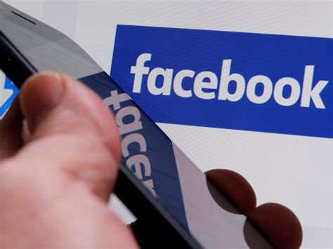 Facebook To Launch New Audio Products Toronto Sun