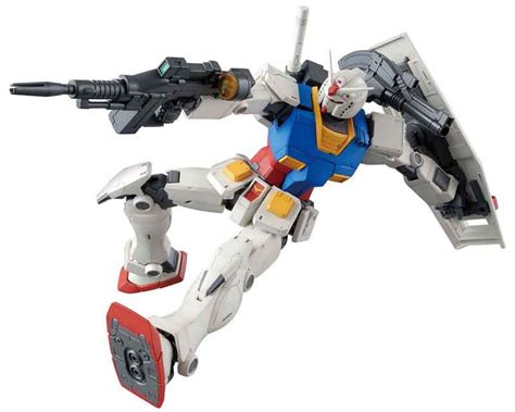 Best Gunpla Grade For Beginners Get Into Gunpla • Leisure Guided