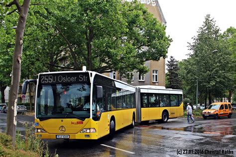 Bvg Ex Ssb Stuttgart Ohne Werbung Berlin S U