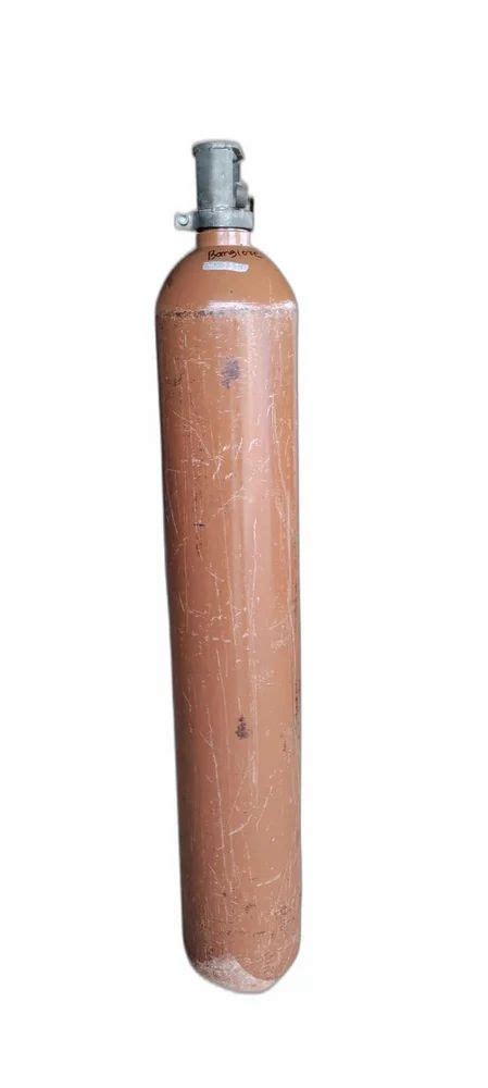 Liquid Helium - LHe Latest Price, Manufacturers & Suppliers