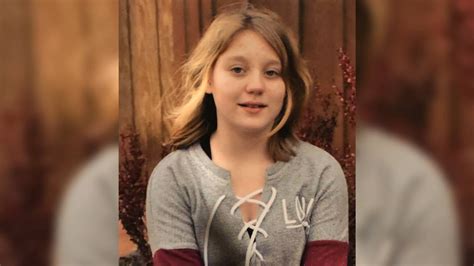 11 Year Old Girl Reported Missing In Kansas City Back Home Kansas City Star