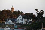 Category Phare De Chausey Wikimedia Commons