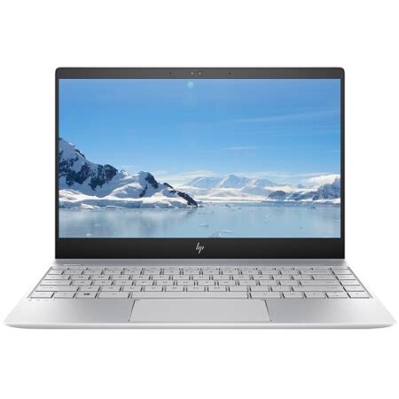 Hp Envy Ad Tx I U G Gssd Mx G Fhd