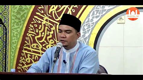 Jadikanlah Pemuda Di Sekitarmu Ashabul Kahfi Berikutnya Dengan Cara