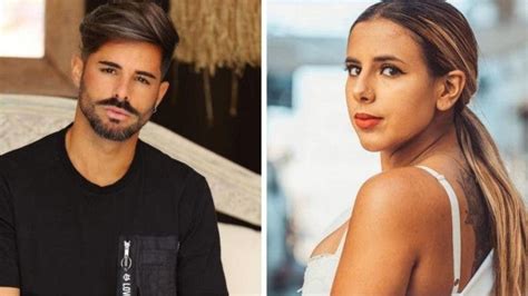 Persegui O Rui Pedro Responde Sobre Joana Albuquerque E Recorda O Seu