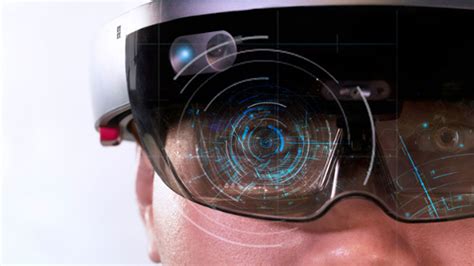 The Future Of Augmented Reality For Workforce Training Purposes