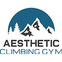 Aesthetic Climbing Gym Crunchbase Company Profile Funding