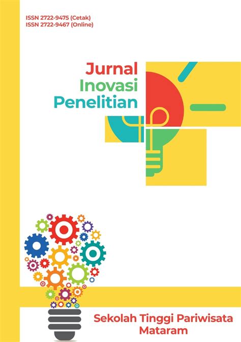 Meta Analisis Penerapan Model Pembelajaran Inkuiri Untuk Meningkatkan