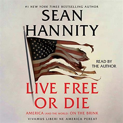 Sean Hannity Net Worth: Lifestyle & Career [2025 Update]