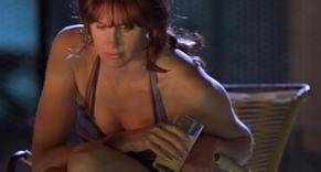 Speedway Junky Nude Scenes Aznude