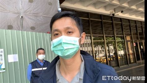 新聞 社運名醫「強吻女粉」判刑定讞 柳林瑋將向宜蘭地檢報到 看板gossiping Ptt網頁版