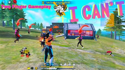 21 Kills🥵🥶90 Headshots 🎯 Full Gameplay Solo Vs Squad 🔥oppo A78📲 Clutch