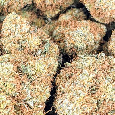 Pink Pussy Budget Buds Buy Weed Online Online Dispensary