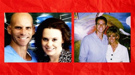 Why Would These Women Marry the Menendez Brothers?