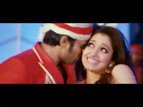 Orinayano Full Video Song K Ultra Hd Dolby True Hd Audio Rebel