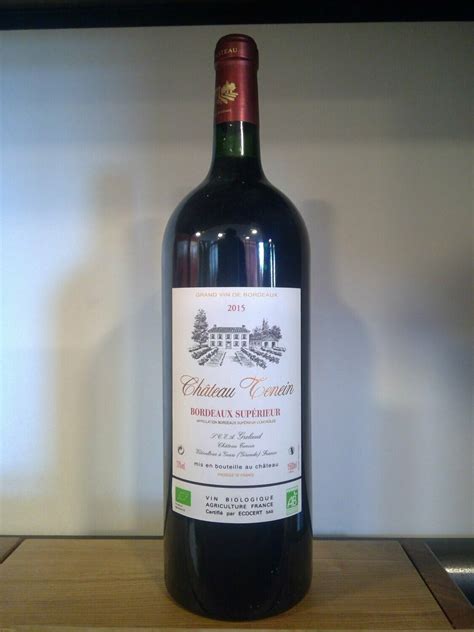 Margaux Château Dangludet 2006