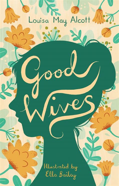 Good Wives Alma Books