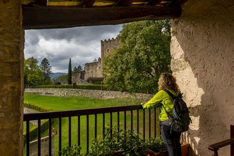 Que Faire Osona Turisme