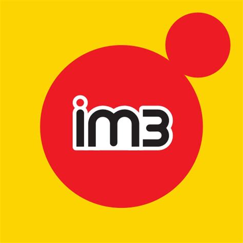 Im3 Provider Internet Selular Indonesia Indosat Ooredoo Hutchison