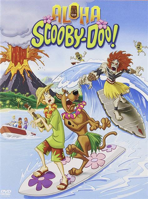 Pin By Alexis Lamontagne On Scobby Doo In Comic Books Comic