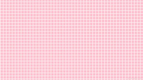 Aesthetic Grid Paper Background - Largest Wallpaper Portal