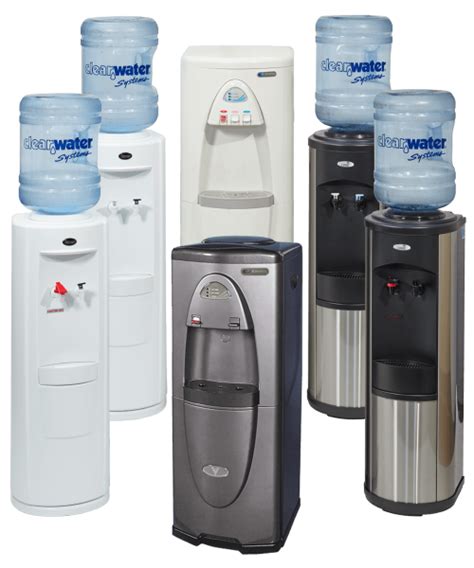 water cooler rental cost - Good Choice Binnacle Ajax