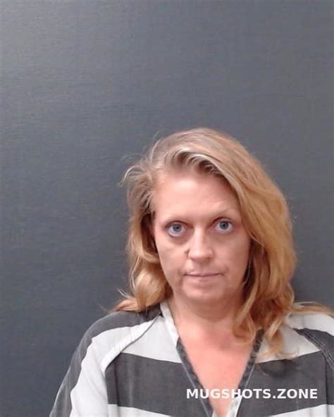 Oldham Patricia Gayle Comal County Mugshots Zone