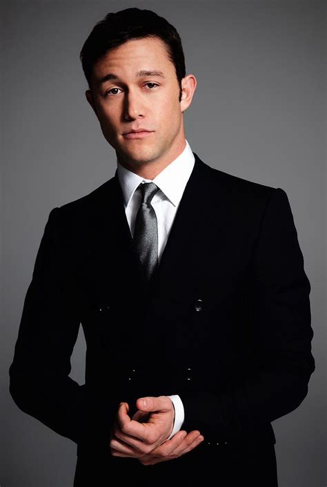 I Feel Classy When I Swoon Over Jgl You Sexy Hipster Son Of A Beach Joseph Gordon Levitt