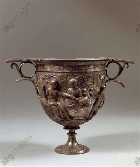 46 best Ancient Artifacts, Pompeii & Herculaneum images on Pinterest ...