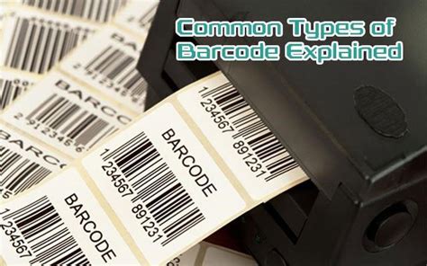 Barcode Grader: Why Use And How Barcode Grading Work