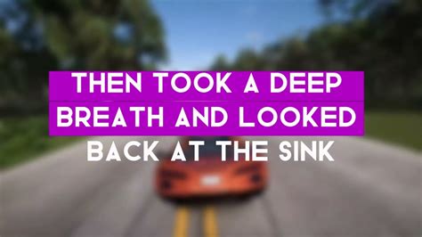 I Caught My Straight Brother Rubbing His Tool In The Bathroom And Helped Him Gay Love Youtube