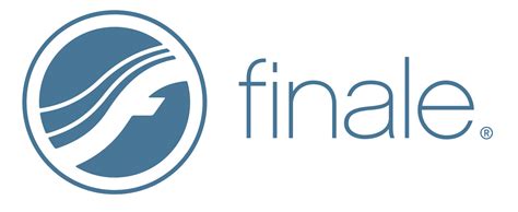 MakeMusic pulls PDF importing and scanning from Finale in response to ...