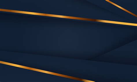 Recognition Ppt Background