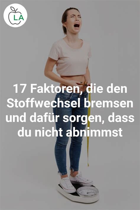 Warum Nehme Ich Nicht Ab Tipps Mit Denen Du Endlich Erfolgreich