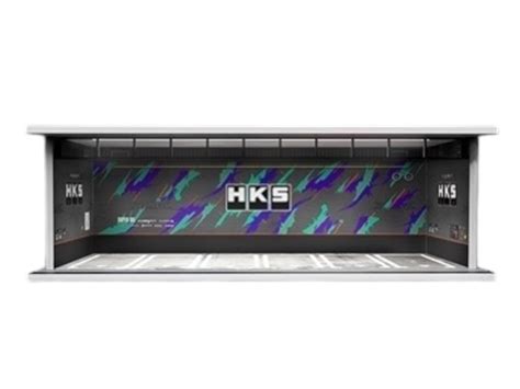 Hot Wheels Diorama Parking Garage Model Etsy