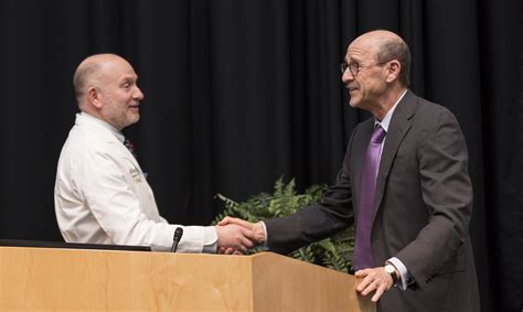 2020 Distinguished Faculty Awards Announced Washington University School Of Medicine In St Louis