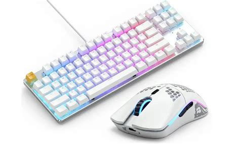 Best TKL Wireless Mechanical Keyboard - talkkeyboard.com