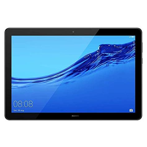 Mediapad M Huawei D Voile Deux Nouvelles Tablettes Multim Dia Specs