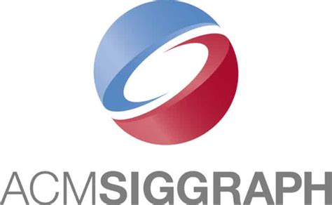 SIGGRAPH Asia 2023 - Gaming Events - Conferences