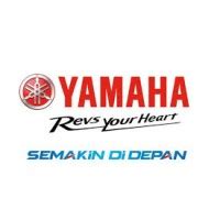 PT Yamaha Indonesia Motor Manufacturing Buka Lowongan Kerja Besar