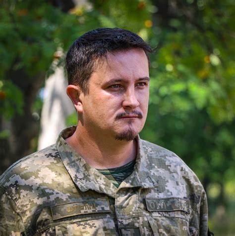 Анатолій Штефан "Штірліц"