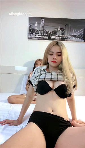 Watch 多P派对 Anal Asain Asian Porn SpankBang