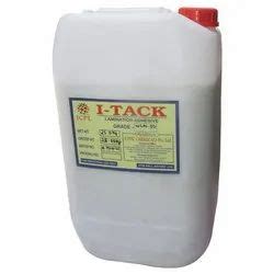 Pvc Lamination Adhesive At Best Price In India